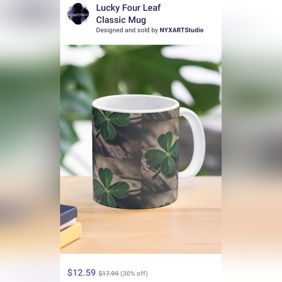 VARIOUS ITEMS- Stickers, cups, shirts, etc. - Picture 5 of 16